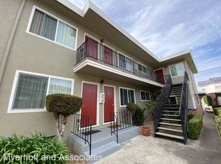 1199 Louise St UNIT C, San Leandro, CA 94578