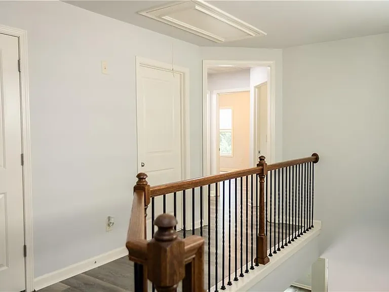 4960 Ducote Trl — Photo 43