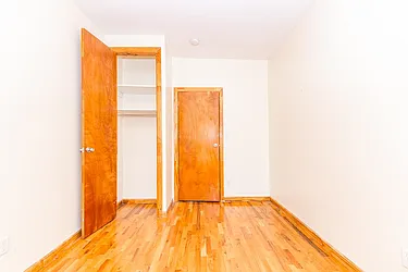 Rented by MySpaceNYC
