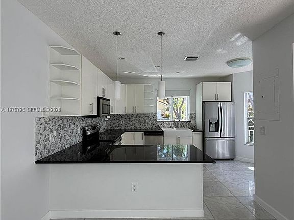 3rd image of 1534 Weeping Willow Way #1534