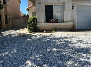 13649 Cordelia Way, Victorville, CA 92392