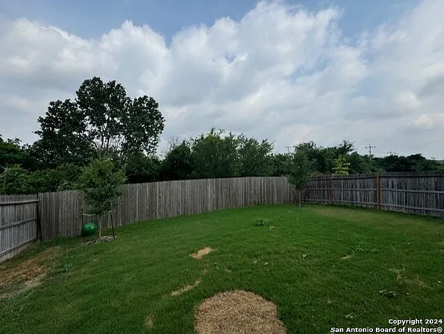 10419 Buescher Ln — Photo 23