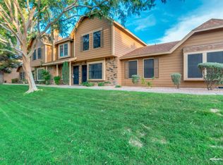 4832 E Mineral Rd UNIT 2, Phoenix, AZ 85044