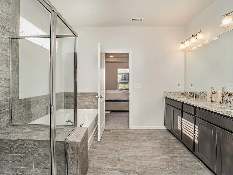1674 Lantana Dr — Photo 20
