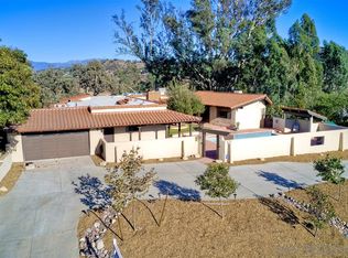 3068 Via Loma, Fallbrook, CA 92028
