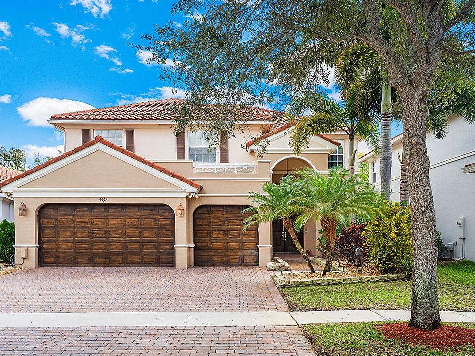 1st image of 9957 Cobblestone Creek Dr