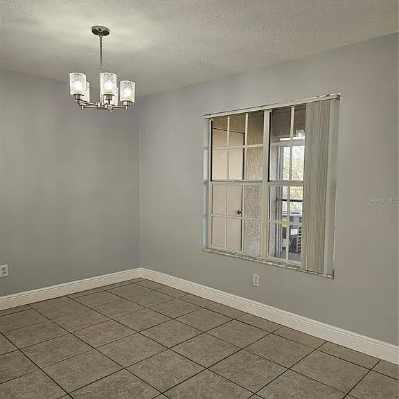 2321 Water View Loop — Photo 6