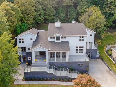 49 Annandale, Nashville, TN, 37215