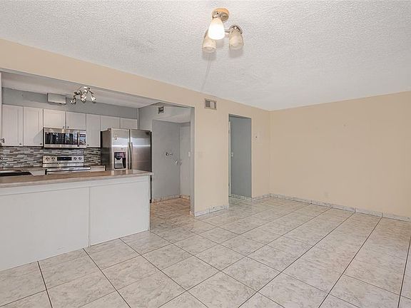 4th image of 3686 SW 59th Ter #71