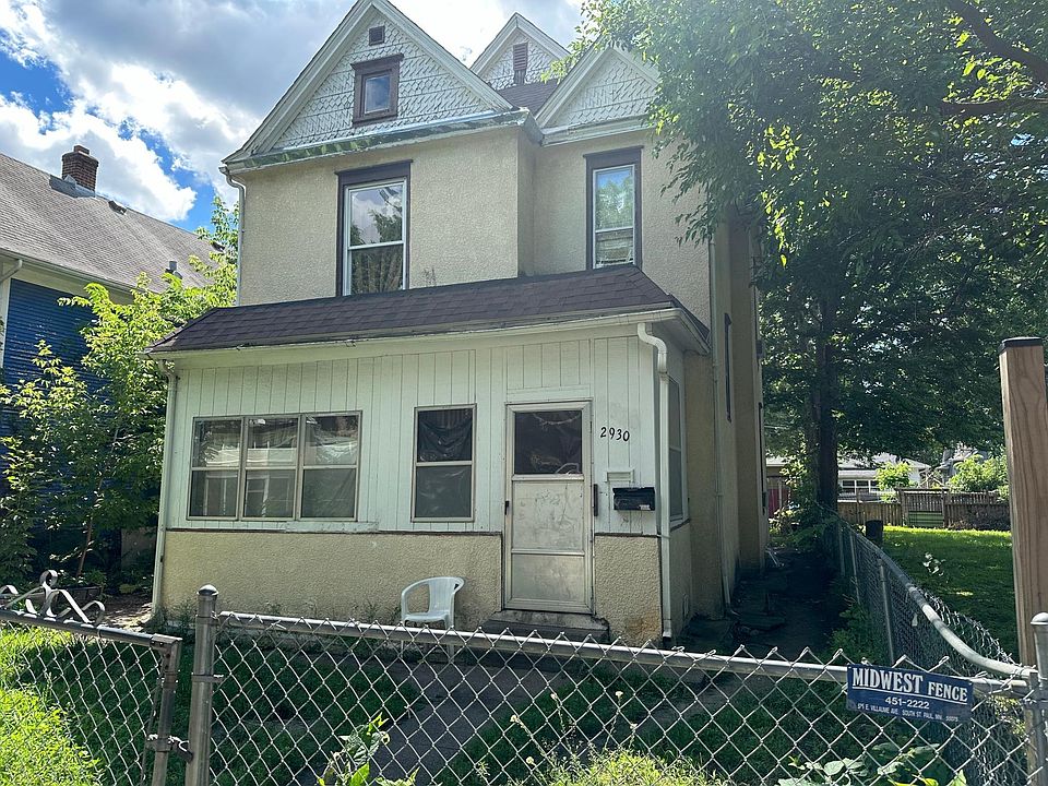 1st image of 2930 18th Ave S