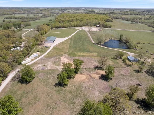 225 Highway 87, Eldon, MO 65026