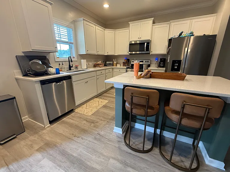 136 Southern Oak Dr — Photo 10