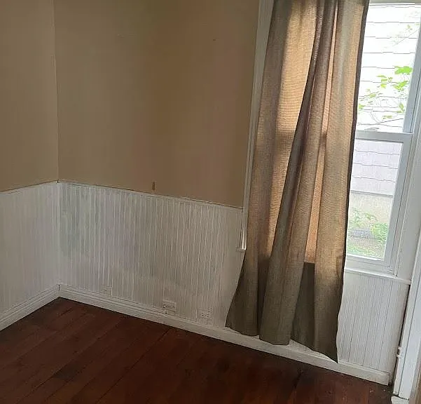 86 N Rocky River Dr — Photo 19