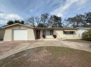 4351 Westwood Dr, Holiday, FL 34691