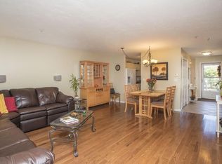 204 Thayer St, Abington, MA 02351