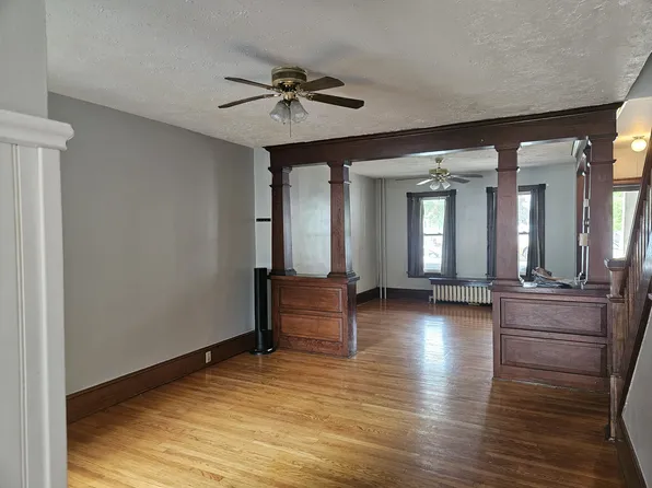 468 Franklin Ave, Palmerton, PA 18071
