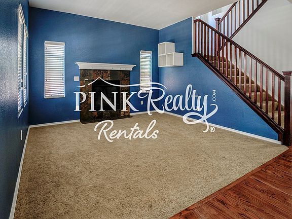 5th image of 6963 Silverwind Cir