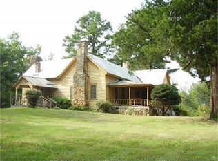 6620 Shady Grove Rd, Cumming, GA 30041