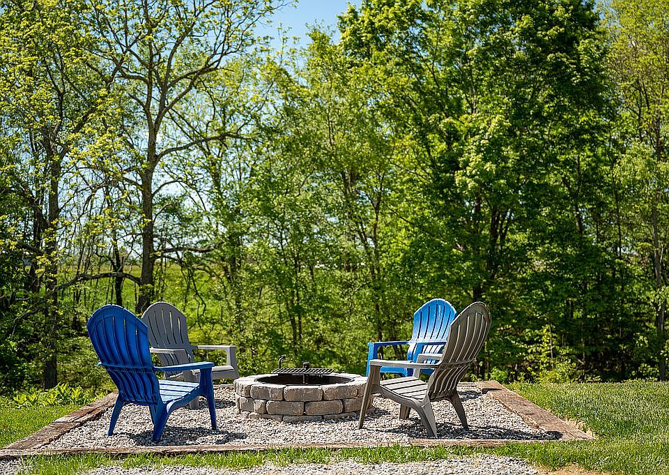 2749 Lone Valley Rd, Campbellsville, KY 42718 Zillow