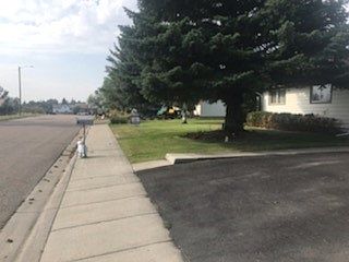 3rd image of 517 8th Ave S