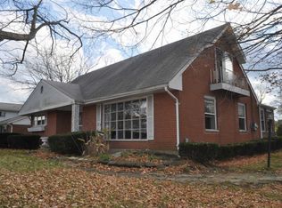 882 Britton Ln, Monroe, OH 45050