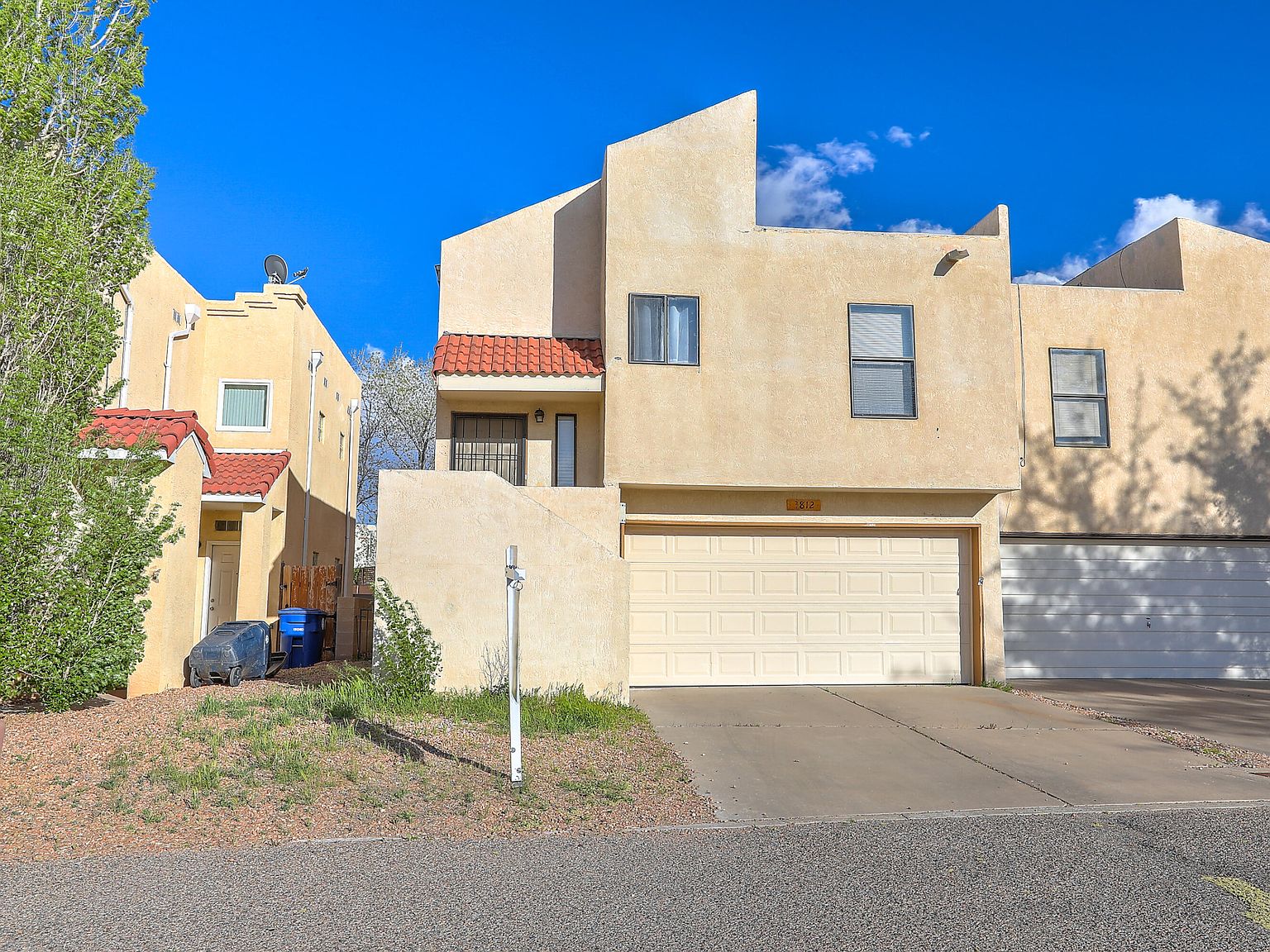 3812 Ladera Dr NW, Albuquerque, NM 87120 | Zillow