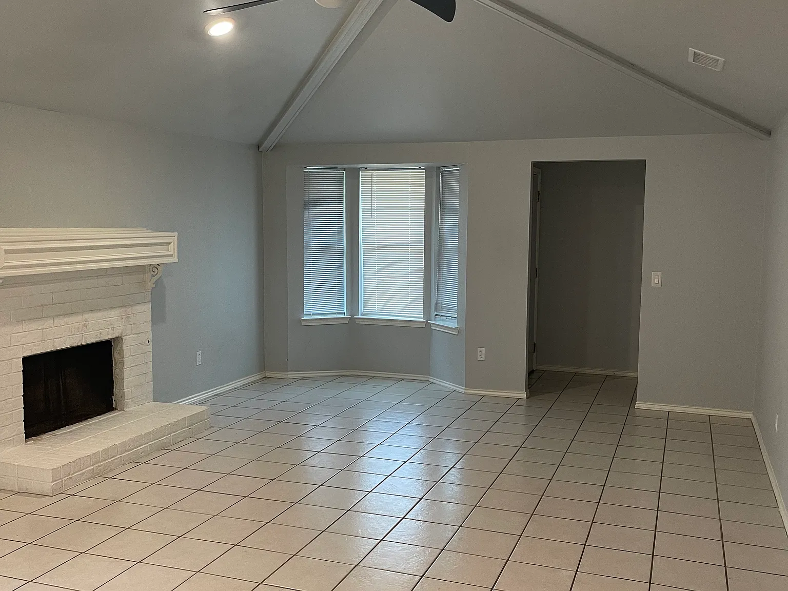 1508 Nest Pl — Photo 3