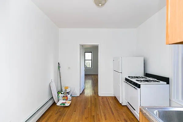 Rented by Terra Magia Inc | media 13