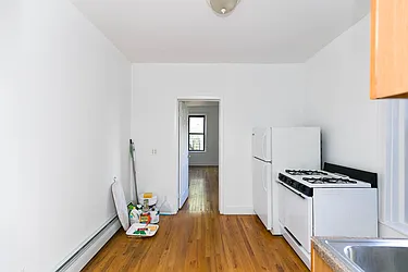 Rented by Terra Magia Inc