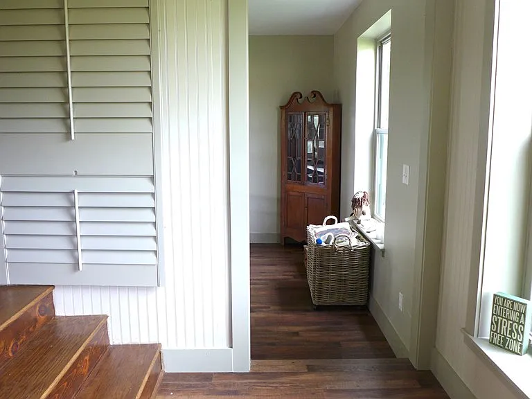 234 Mill Dam Rd — Photo 11