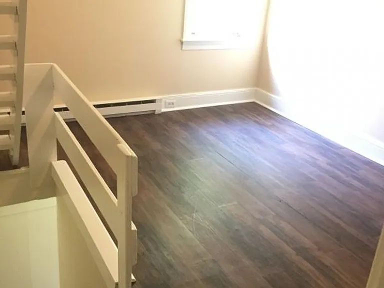 119 W Chapel Ave — Photo 6