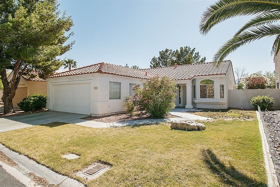 1st image of 5445 Red Sun Dr