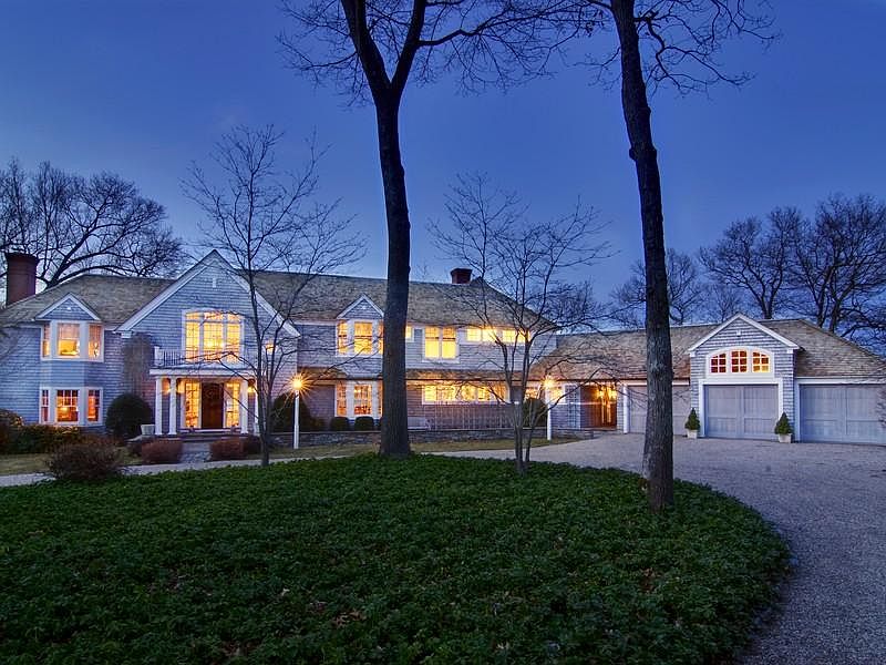 330 Watrous Point Rd, Old Saybrook, CT 06475 Zillow