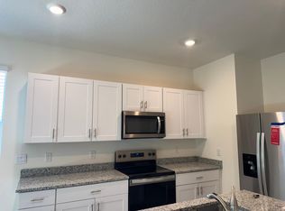 1499 Isleta Loop, Kissimmee, FL 34741