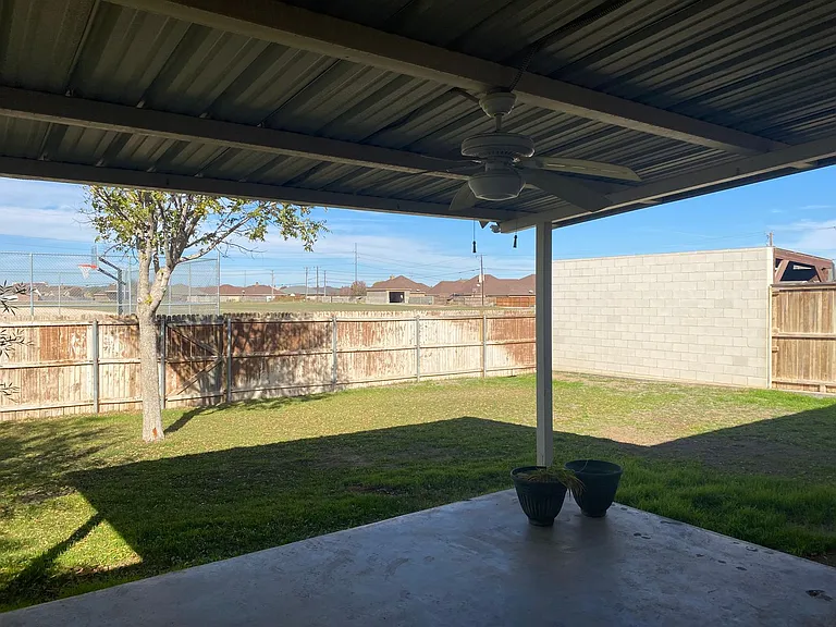 6911 Stonegate Dr — Photo 16