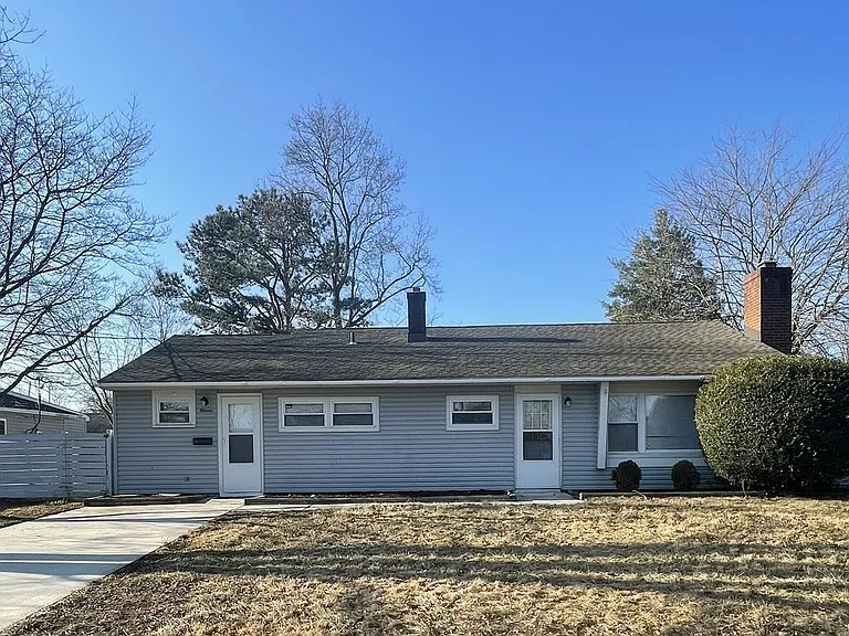 11 Malvina Ln — Photo 3
