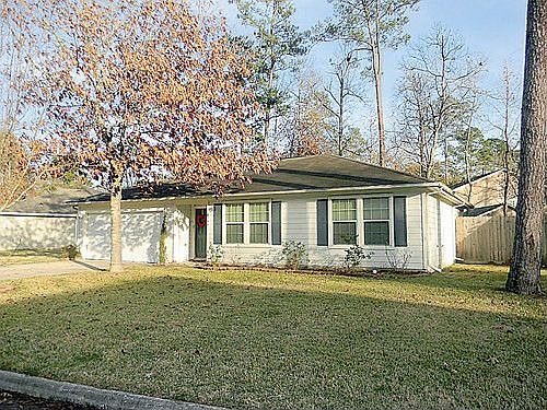 1st image of 18386 Hollow Oaks Cir