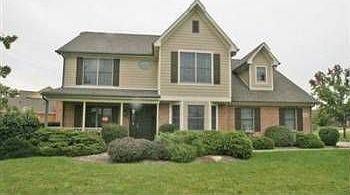 1st image of 2815 Fence Stone Ct
