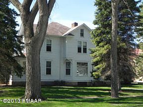 3rd image of 252 8th Ave N
