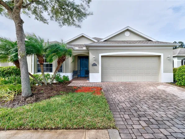 2765 W Brookfield Way, Vero Beach, FL 32966