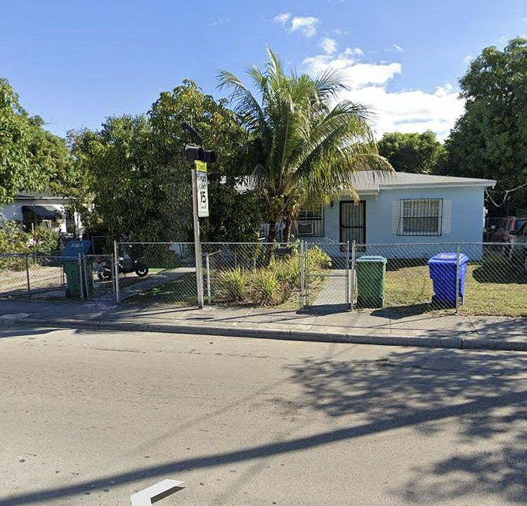 1st image of 2931 NW 10th Ave #2931