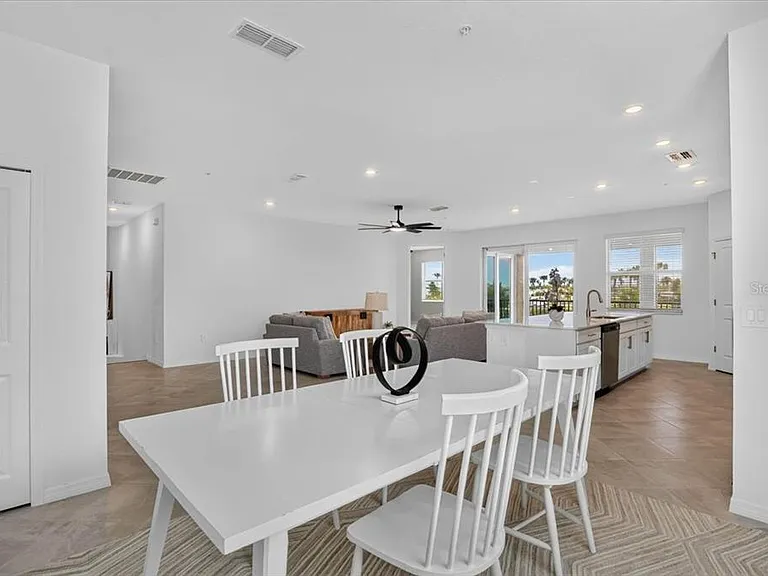19209 Cherrystone Way #103 — Photo 7