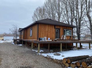 902 Rickards St, Anaconda, MT 59711