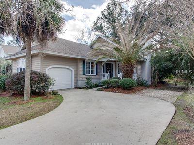 40 Royal Pointe Dr, Hilton Head Island, SC, 29926
