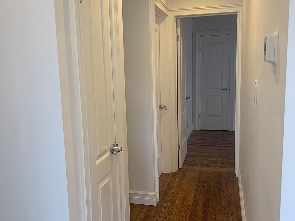 1st image of 2315 215th St Floor 1