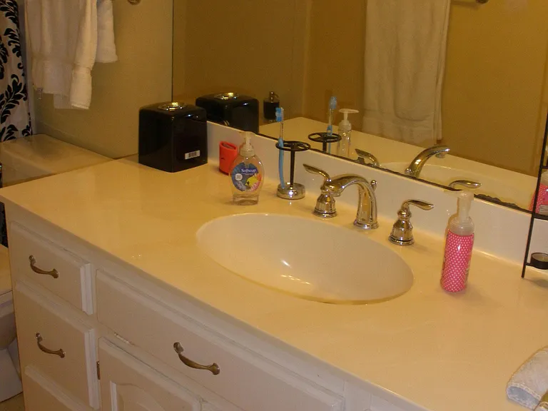 20 Sunrise Pl — Photo 13