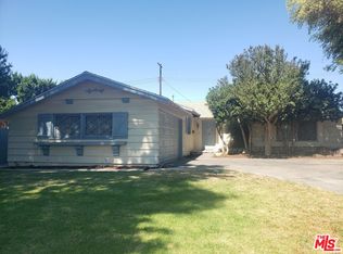 8541 Belmar Ave, Northridge, CA 91324