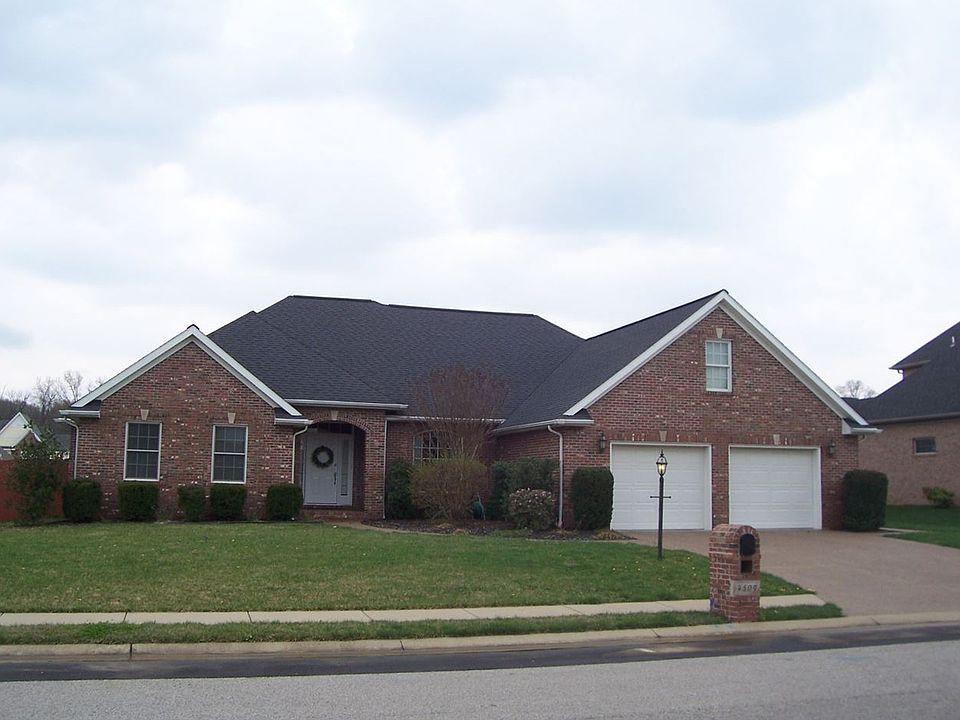 1st image of 4509 Baldwin Ct