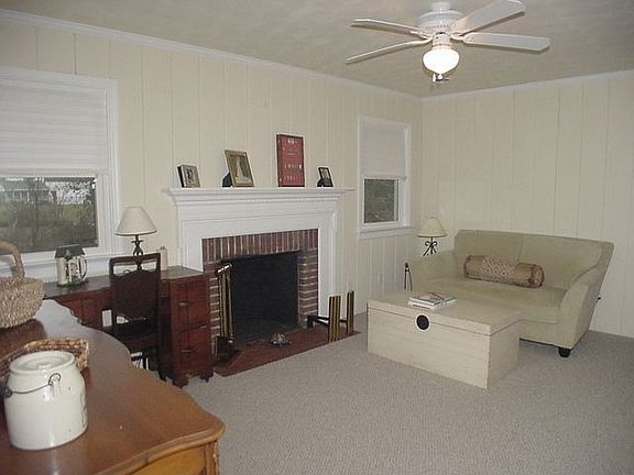 5th image of 2601 Shoreham Dr