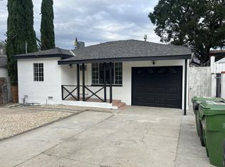 7661 Beckett St, Tujunga, CA 91042